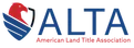 American Land Title Association (ALTA)