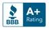 Better Business Bureau
