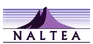 National Association of Land Title Examiners and Abstractors (NALTEA)
