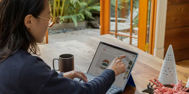 Ordering a current owner search report online